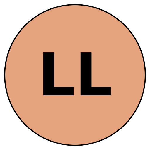 LeafLive
